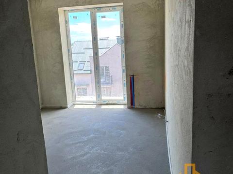 квартира по адресу Єньківська ул., 1