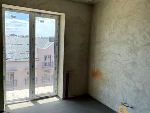 квартира по адресу Єньківська ул., 1
