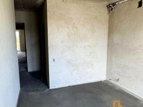 квартира по адресу Єньківська ул., 1