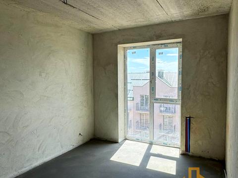 квартира по адресу Єньківська ул., 1
