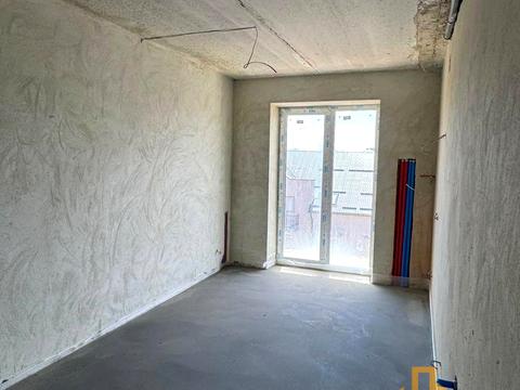 квартира по адресу Єньківська ул., 1