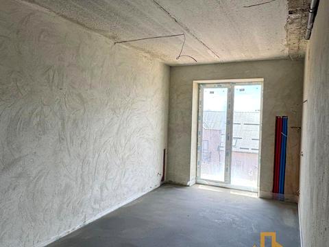 квартира по адресу Єньківська ул., 1