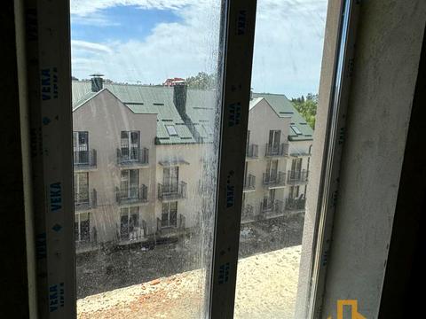квартира по адресу Єньківська ул., 1