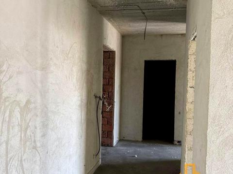 квартира по адресу Єньківська ул., 1