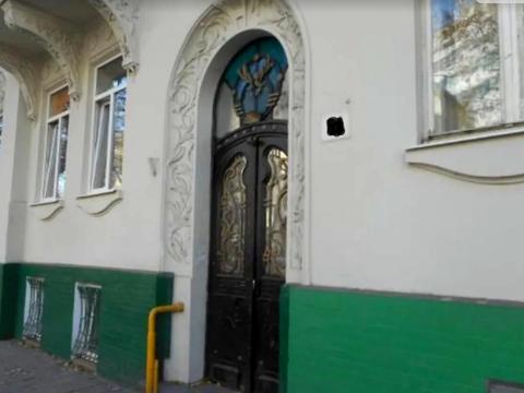 квартира за адресою Степана Бандери вул. (), 61