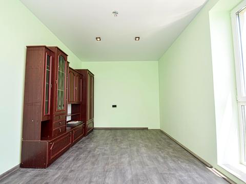 квартира за адресою Зелена вул., 17