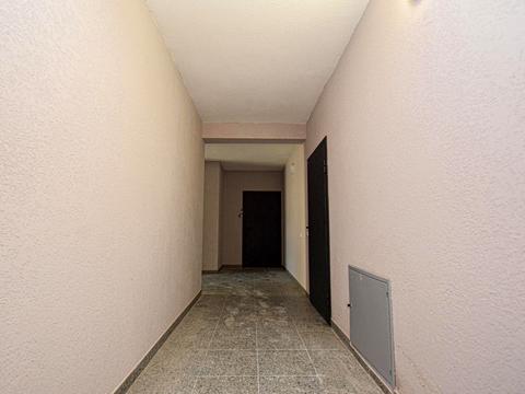 квартира за адресою Зелена вул., 17