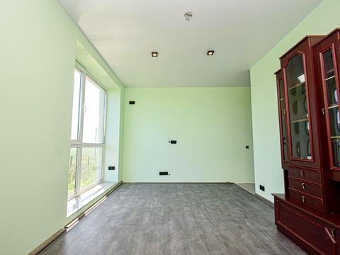 квартира за адресою Зелена вул., 17