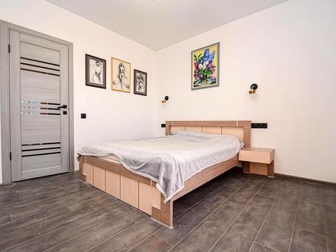 квартира за адресою Зелена вул., 17