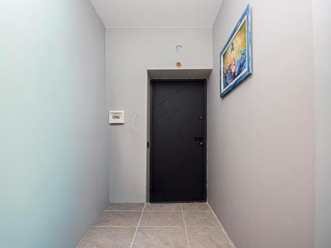 квартира за адресою Зелена вул., 17