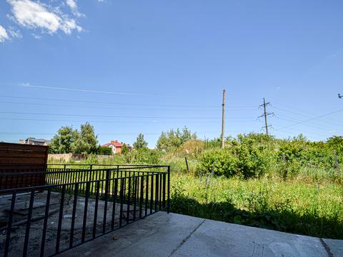 квартира за адресою Зелена вул., 17