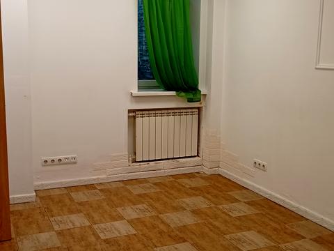 1869066115678800
