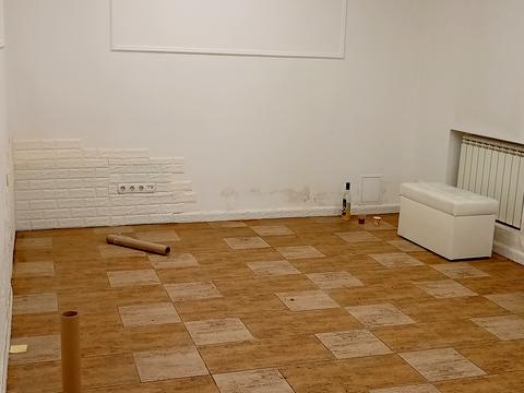 1869066116306551