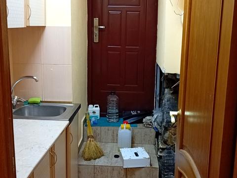 комерційна за адресою Чикаленко, 32б