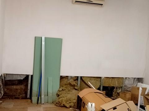 комерційна за адресою Чикаленко, 32б