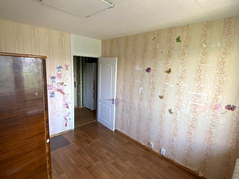 квартира за адресою Георгія Гонгадзе просп. (Радянської України), 24-Б