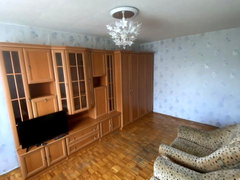 квартира за адресою Георгія Гонгадзе просп. (Радянської України), 24-Б