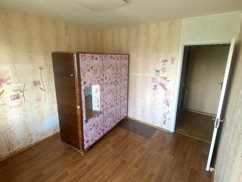 квартира за адресою Георгія Гонгадзе просп. (Радянської України), 24-Б