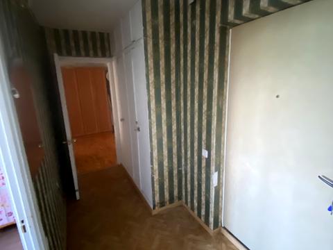 квартира за адресою Георгія Гонгадзе просп. (Радянської України), 24-Б