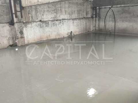 коммерческая по адресу Каменярів ул., 1