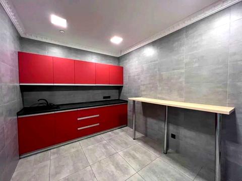 комерційна за адресою Жилянська вул., 68