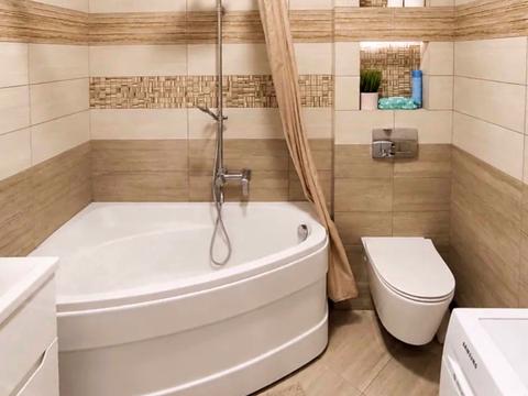 квартира за адресою Березова вул., 45