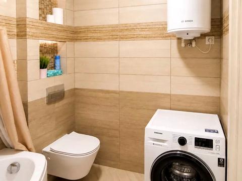 квартира за адресою Березова вул., 45