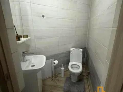 квартира по адресу Капушанская ул., 3