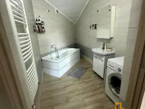 квартира по адресу Капушанская ул., 3