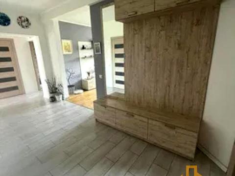 квартира по адресу Капушанская ул., 3