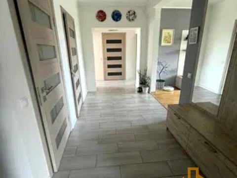 квартира по адресу Капушанская ул., 3