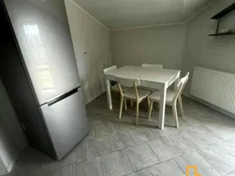квартира по адресу Капушанская ул., 3