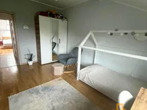 квартира по адресу Капушанская ул., 3