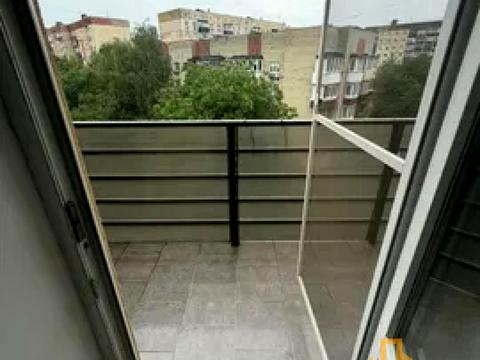 квартира по адресу Капушанская ул., 3