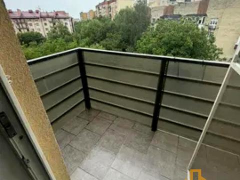 квартира по адресу Капушанская ул., 3