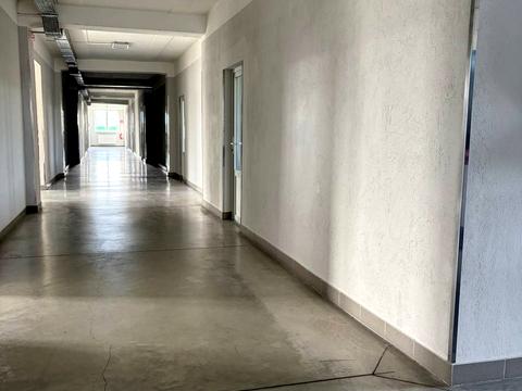 коммерческая по адресу Дениса Лукьяновича ул., 12
