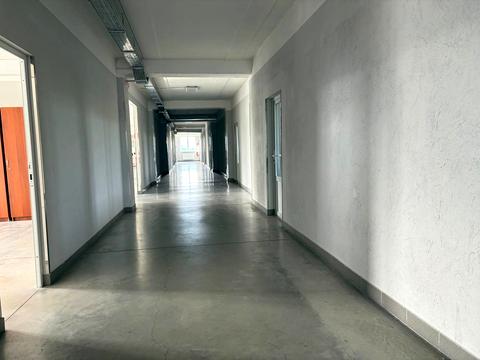 коммерческая по адресу Дениса Лукьяновича ул., 12