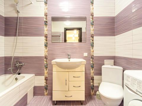 квартира за адресою Бельведерська вул., 32а