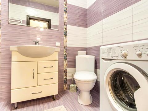 квартира за адресою Бельведерська вул., 32а