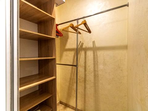 квартира за адресою Бельведерська вул., 32а