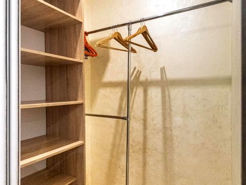 квартира за адресою Бельведерська вул., 32а