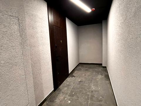 квартира по адресу Ивано-Франковск, Хриплинская ул., (Будинок 1)