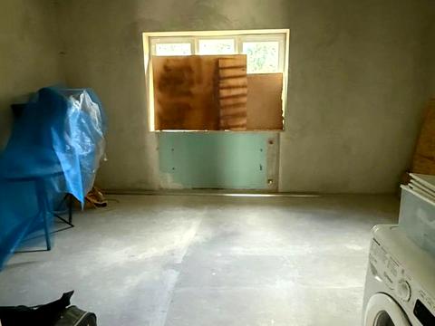 будинок за адресою Ужгород, Солов'їна вул.