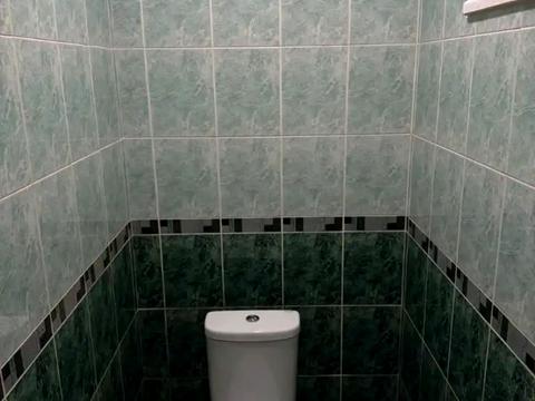 1869066733207065