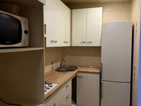 дом по адресу Сагайдачного