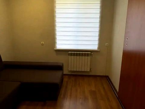 дом по адресу Сагайдачного