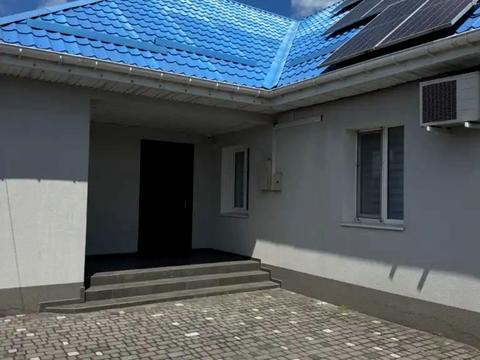 дом по адресу Сагайдачного