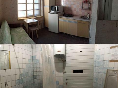 квартира за адресою Луї Пастера вул., 251