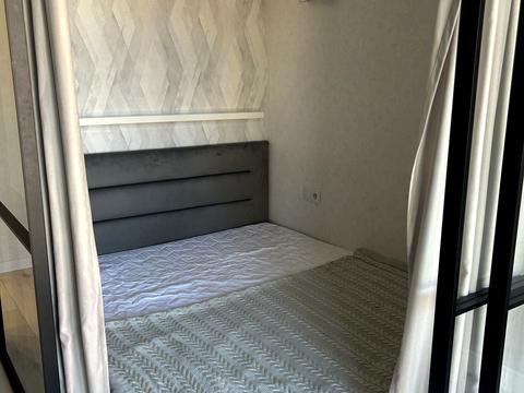 квартира по адресу Малая Арнаутская ул., 71