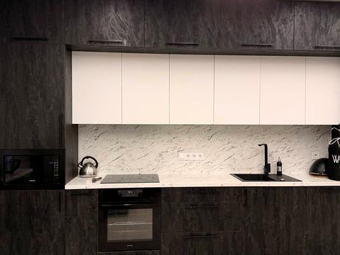 дом по адресу Варшавская ул., 3